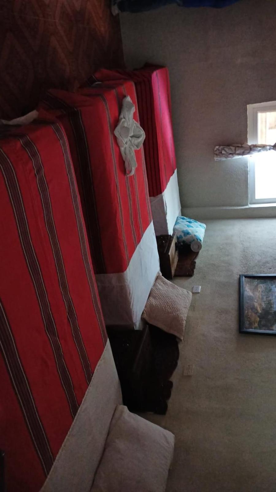 Hotel Posada Gutierrez Panajachel Eksteriør bilde